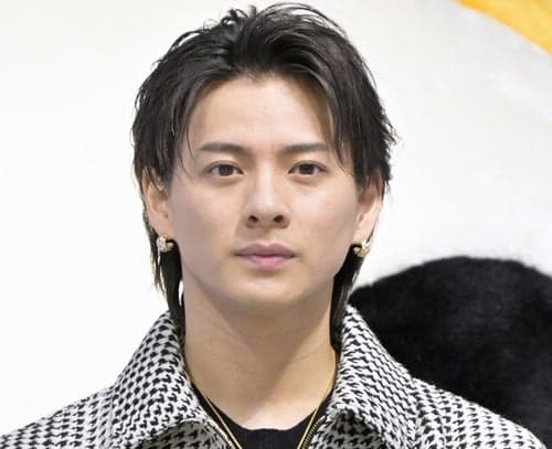 平野紫耀の経歴と魅力！世界へ羽ばたくスターの軌跡を徹底解説