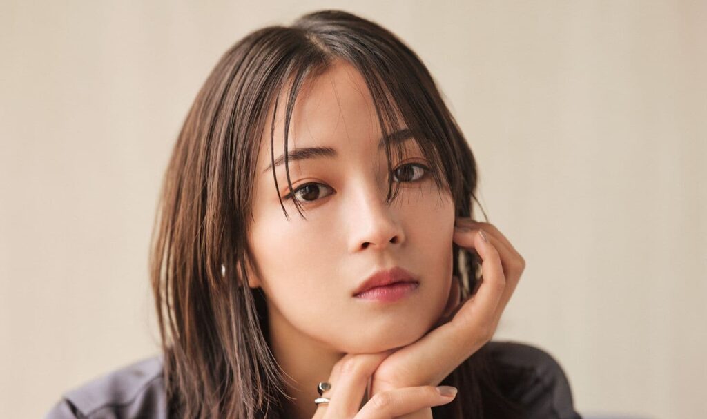 広瀬すずの経歴と魅力！デビュー秘話や結婚の噂まで徹底解説