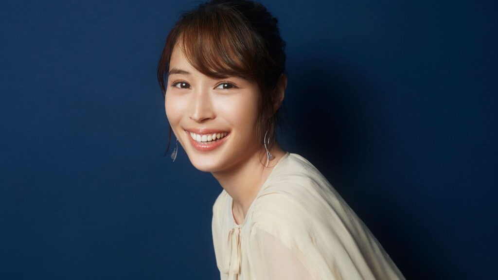 広瀬アリスの経歴と魅力を徹底解説！ハーフ説や性格のギャップも
