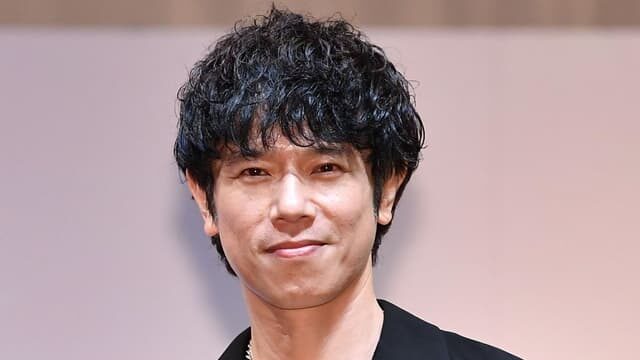 庄司智春の経歴と魅力！筋肉とミキティ愛が織りなす最強の軌跡