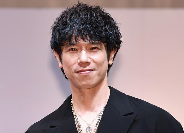 庄司智春の経歴と魅力！筋肉とミキティ愛が織りなす最強の軌跡