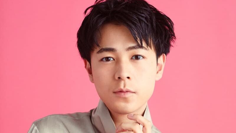 成田凌の経歴と魅力を全網羅！結婚や意外な素顔も徹底解説