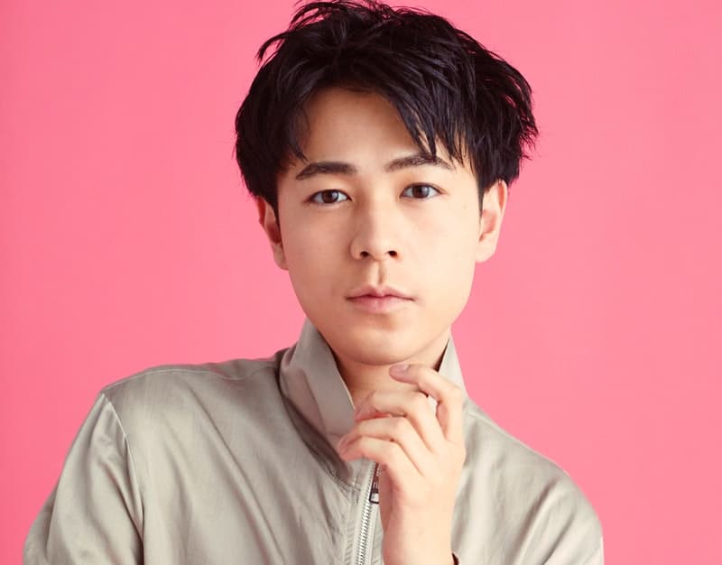 成田凌の経歴と魅力を全網羅！結婚や意外な素顔も徹底解説