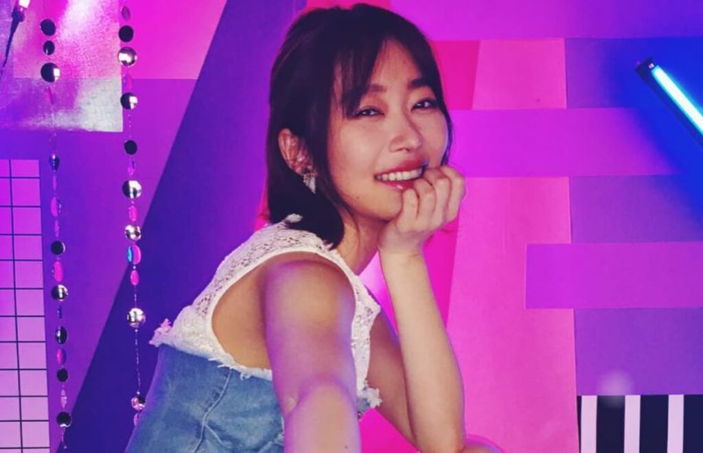 指原莉乃のカップとスリーサイズ徹底調査！Dカップの真相と維持法