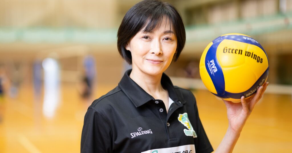 斎藤真由美の経歴と魅力！事故からの復帰や現在のGM活動も解説