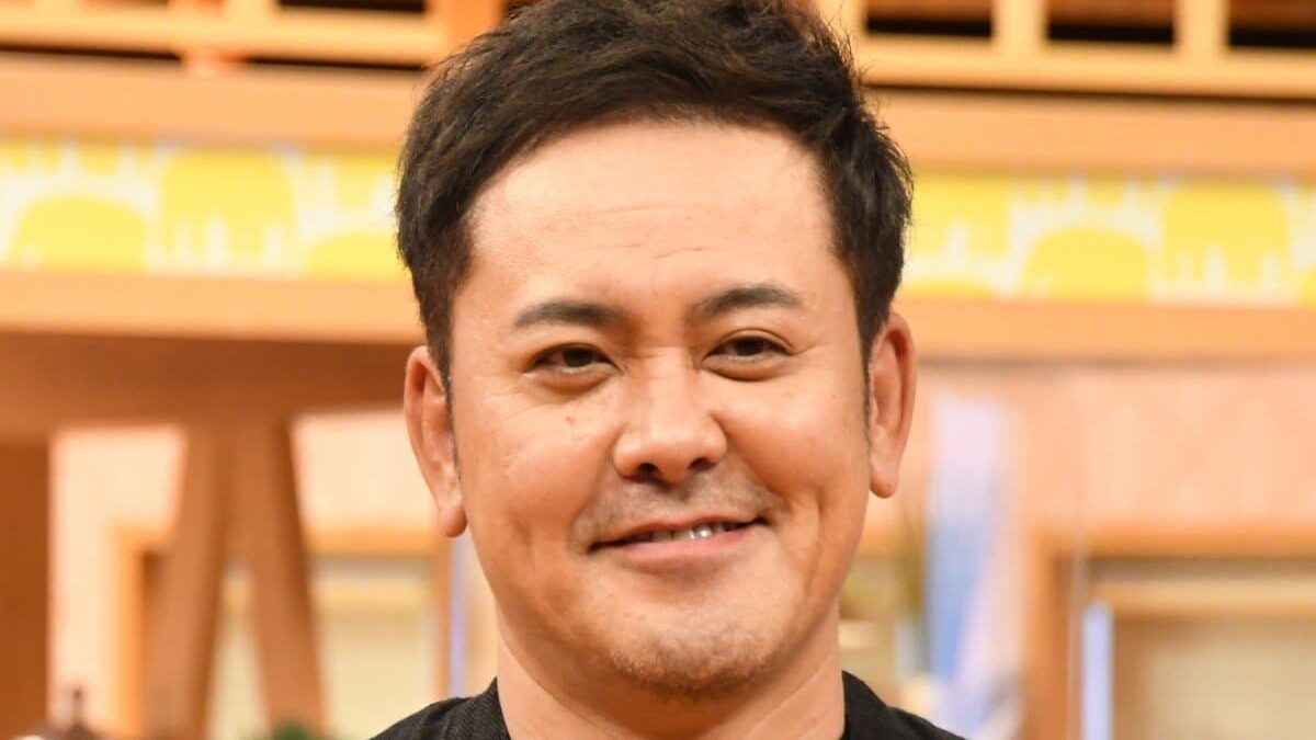 有田哲平の経歴と魅力とは？天才の過去や結婚後の変化を徹底分析