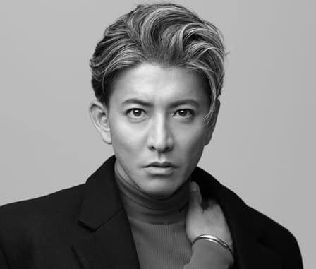 木村拓哉の経歴と魅力を解剖！全盛期の伝説から2026年最新情報