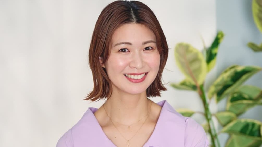 木村沙織の経歴と魅力！トルコ移籍や旦那・子供との現在も解説