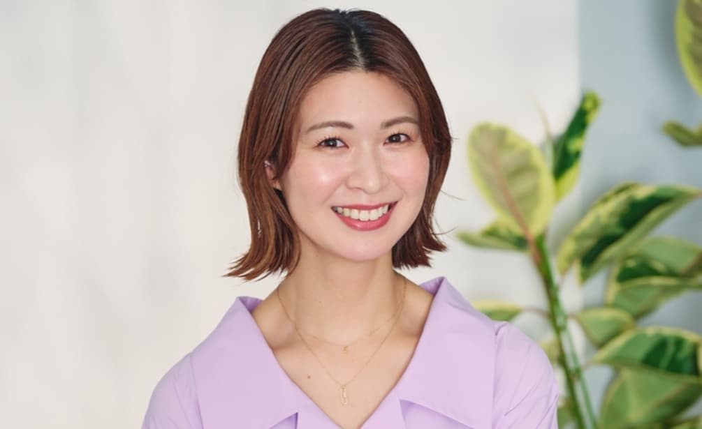 木村沙織の経歴と魅力！トルコ移籍や旦那・子供との現在も解説