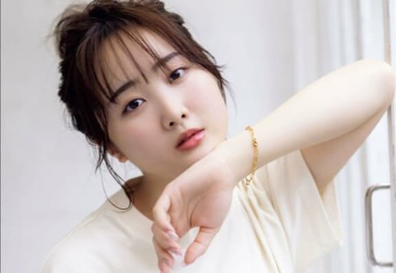 本田望結の経歴と魅力！激痩せの理由や大学生活も徹底解説