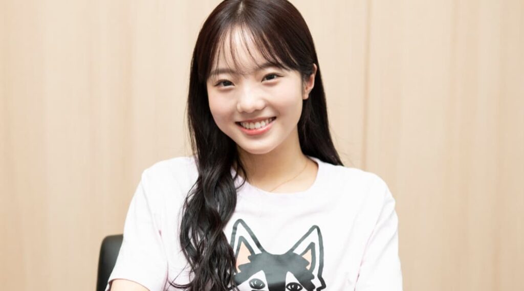 本田真凛のカップやスリーサイズは？写真集や身長体重を徹底調査