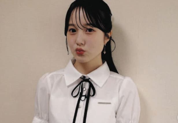 本田紗来の経歴と魅力を徹底解説！大学進学や現在のモデル活動も紹介