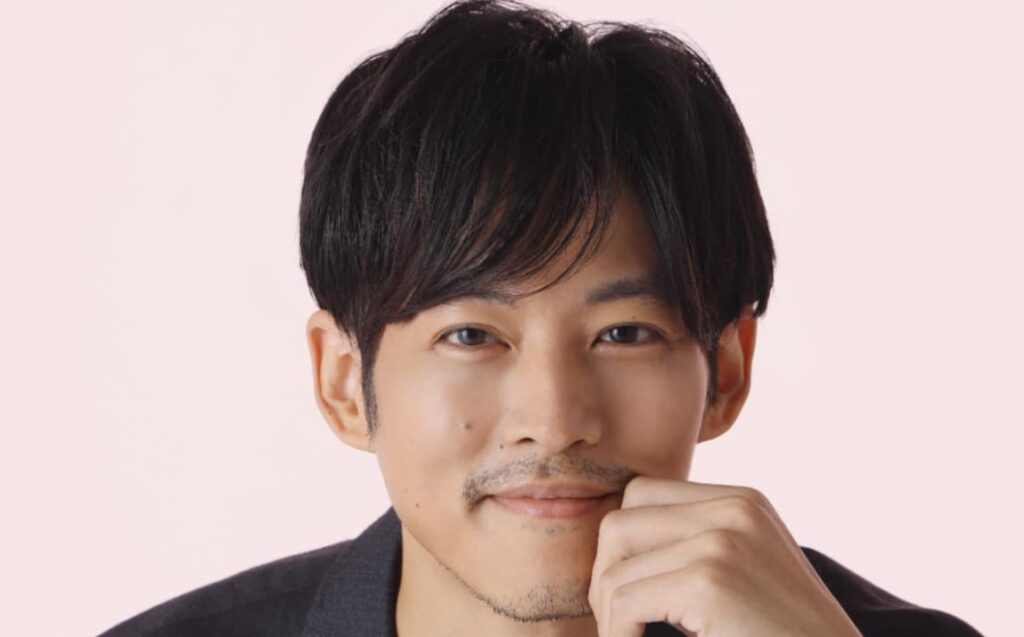 松坂桃李の経歴と魅力を徹底解剖！遊戯王から大河主演まで