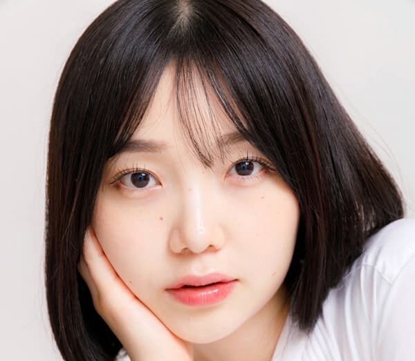 松岡里英のWiki経歴！サウナ資格や結婚、声優の噂まで徹底調査