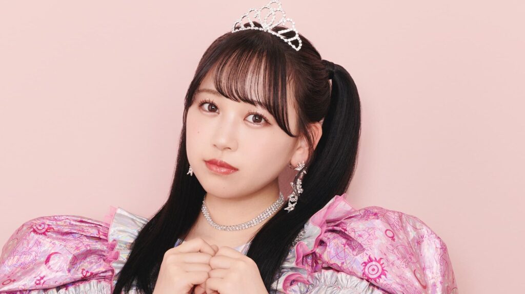 松本かれんの経歴と魅力を徹底解説！音大卒の素顔や人気の秘密