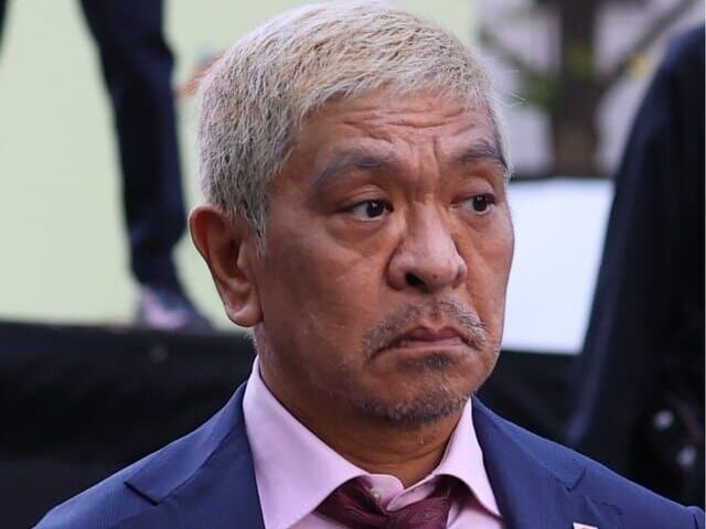 松本人志は何をした？裁判の結果と2026年現在の活動まとめ