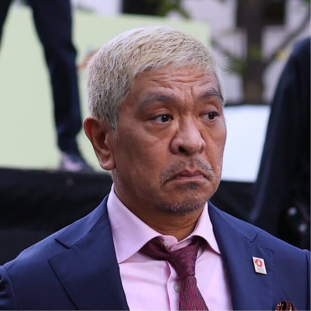 松本人志は何をした？裁判の結果と2026年現在の活動まとめ