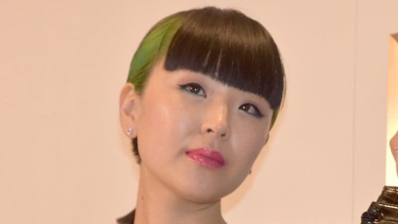 松田ゆう姫の経歴と魅力！結婚や英語力、兄との関係まで徹底解説