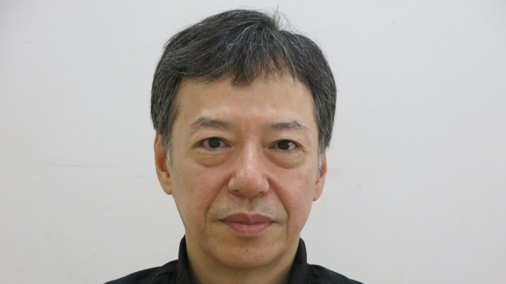 板尾創路の経歴と魅力を徹底解剖！天才か天然か？伝説のエピソードも