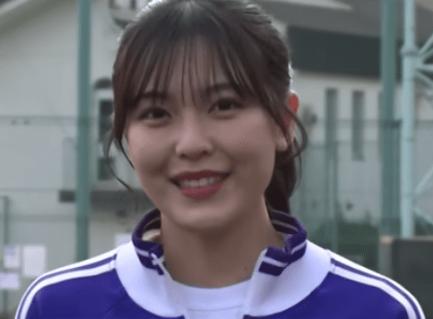 柴田柚菜の経歴と魅力を徹底解説！歌唱力や売り子時代の秘話も