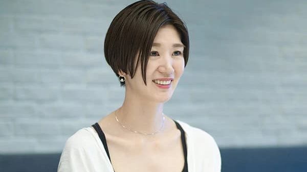 栗原恵の経歴と魅力！結婚した旦那や出産した子供も徹底解説