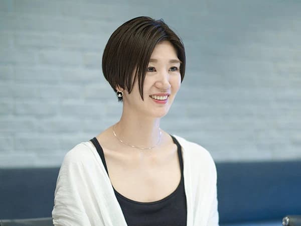 栗原恵の経歴と魅力！結婚した旦那や出産した子供も徹底解説