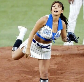 根本はるみの経歴と魅力！伝説の鬼の末裔の現在はハワイ？