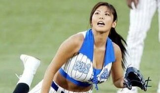 根本はるみの経歴と魅力！伝説の鬼の末裔の現在はハワイ？