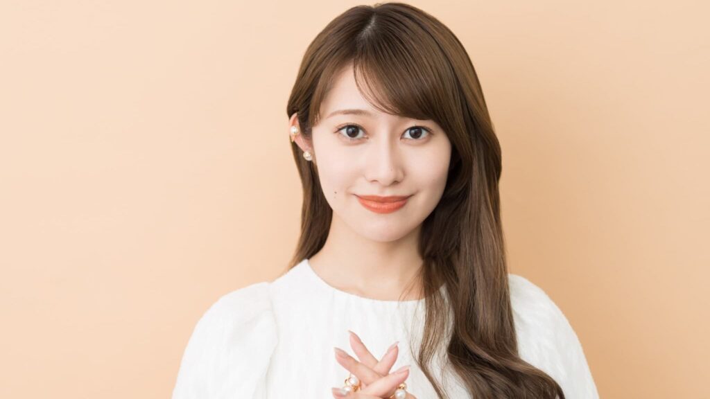桜井玲香の経歴と魅力を徹底解説！現在の舞台やモデル活動も