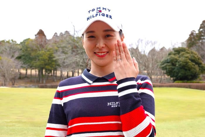 森美穂の経歴と魅力を徹底分析！結婚や現在のスイングも紹介