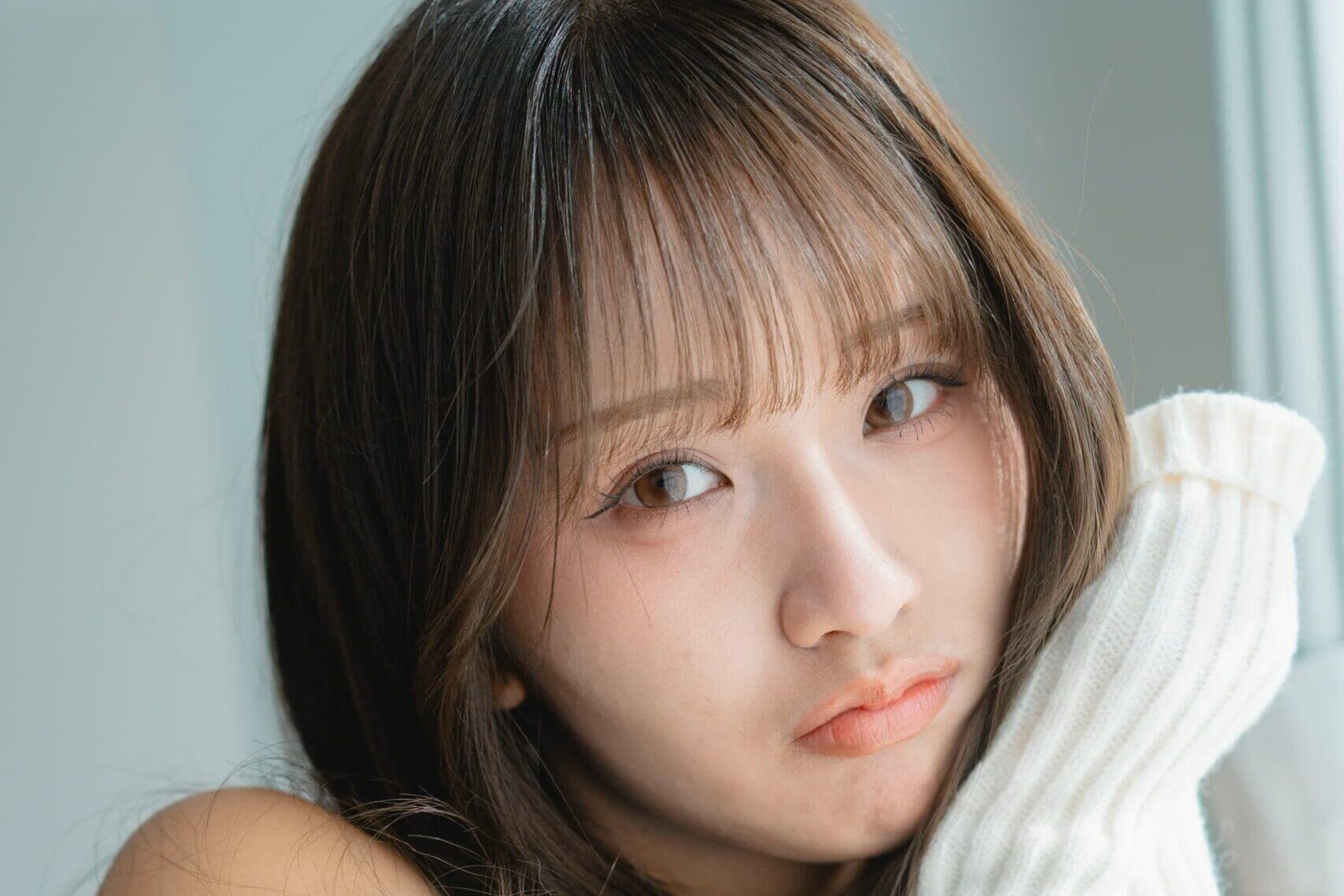 森脇梨々花の経歴と魅力