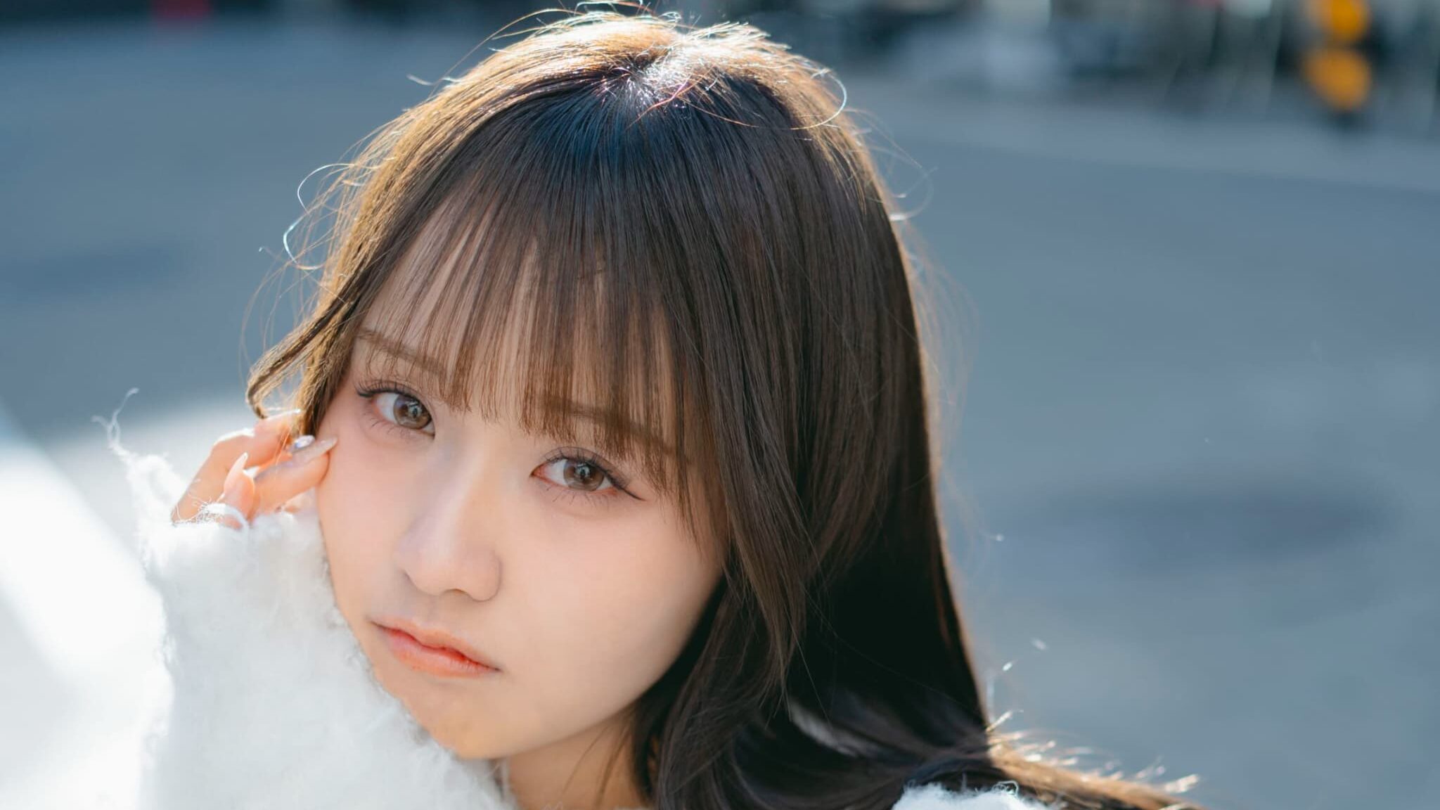 森脇梨々夏のカップやスリーサイズ！身長やWiki風プロフも