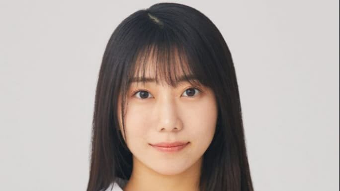 森脇里奈の年齢は？31歳に見えない身長151cmの魅力