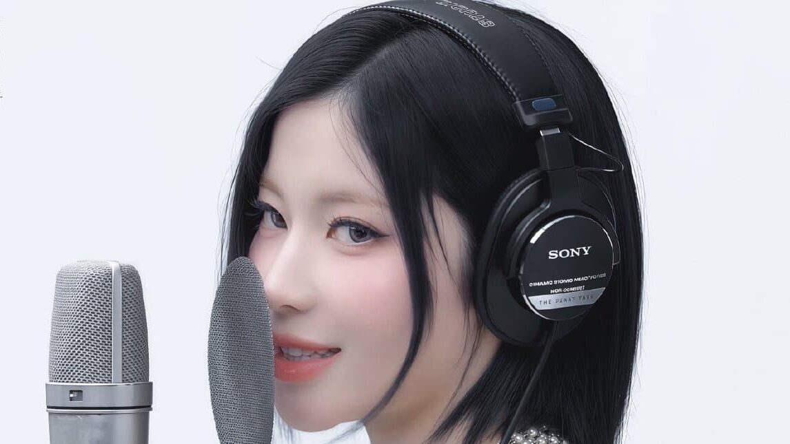 榎並杏紗の経歴と魅力!元子役で姉や祖父も凄い?徹底調査