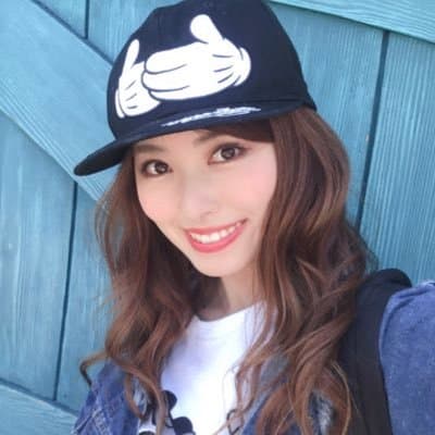 橘ゆりかの経歴と魅力！元アイドリングからFC東京まで