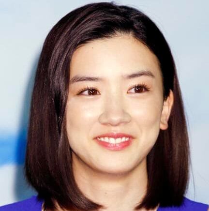 永野芽郁の経歴と魅力を徹底解説！国民的女優の秘密とは