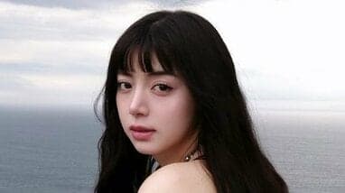 池田エライザの経歴と魅力！性格やハーフの噂から最新作まで徹底解説