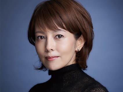 沢口靖子の経歴と魅力を徹底解説！科捜研完結と伝説の天然話