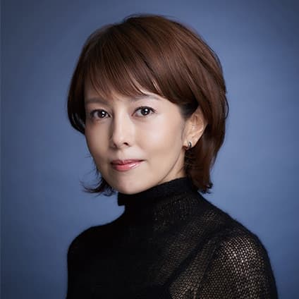 沢口靖子の経歴と魅力を徹底解説！科捜研完結と伝説の天然話