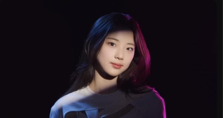 河井瑠花の経歴と魅力を徹底解説！ダンスの実力や性格とは？