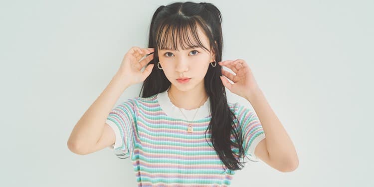 河村ここあwikiプロフ！身長や高校と姉や性格も徹底調査