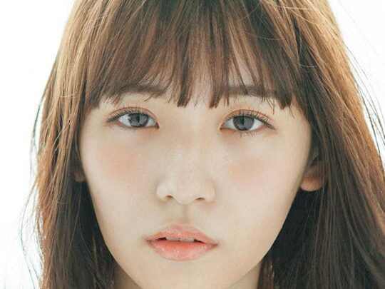 浅川梨奈の経歴と魅力！結婚や噂の真相まで徹底解説