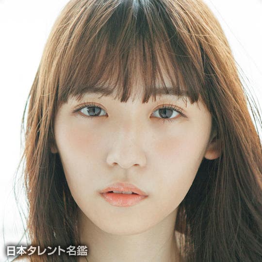 浅川梨奈の経歴と魅力！結婚や噂の真相まで徹底解説