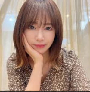 浅田好未の経歴と魅力を徹底解剖！旦那様や美容法も紹介