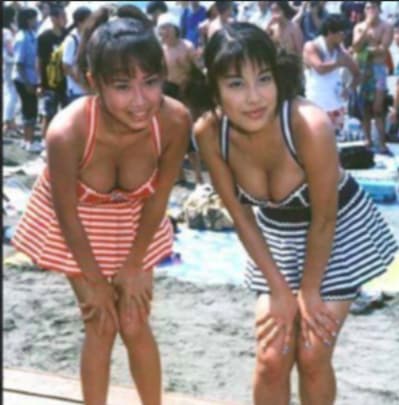 浅田好未 元パイレーツ