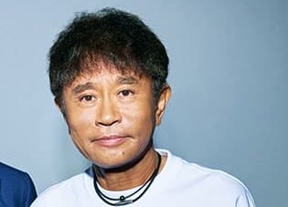 浜田雅功の経歴と魅力！伝説や性格・年収まで徹底解説