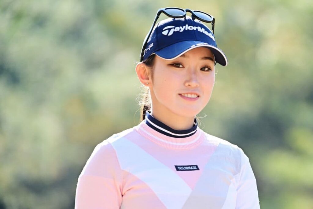 【清本美波】経歴と魅力を徹底解剖！153cmの天才が放つ輝き