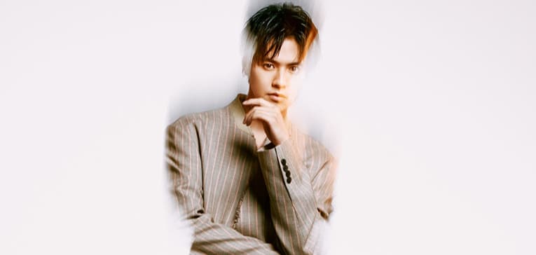 片寄涼太の経歴と魅力を徹底解説！王子様の意外な素顔とは