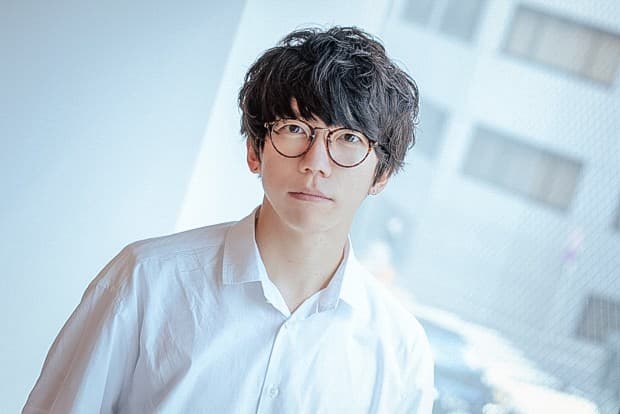 sumika片岡健太の身長は？156cmの噂と服のサイズを調査