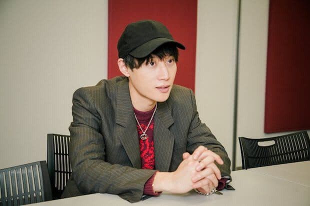 牧達弥の経歴と魅力の全て！身長や大学、私服まで完全網羅